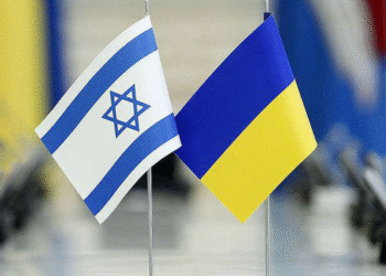Уряд створює новий орган для координації політики проти антисемітизму