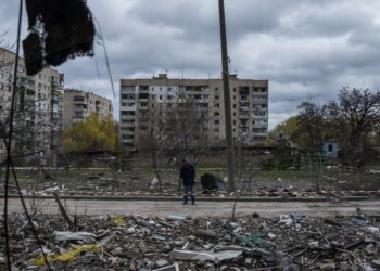Росія приховує правду про Куп’янськ: в ISW розкрили деталі контратаки ЗСУ