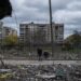Росія приховує правду про Куп’янськ: в ISW розкрили деталі контратаки ЗСУ
