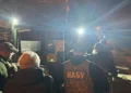 У Єрмака проводять обшуки – УП