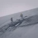 Генасамблея ООН ухвалила резолюцію щодо Чорнобиля: США і Росія голосували проти