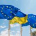 Україна наблизилась до зони платежів у євро: уряд ухвалив зміни, що торкнуться усіх