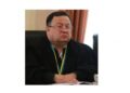 НАБУ та поліція затримали суддю Воловецького райсуду Олександра Пелиха просто в авто під час отримання хабаря
