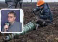 Залишилось 2-3 атаки: експерт попередив про катастрофу в енергетиці