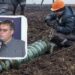 Залишилось 2-3 атаки: експерт попередив про катастрофу в енергетиці