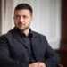 КМІС: 59% українців, обізнаних про справу “Мідас”, вважають Зеленського відповідальним за дії Міндіча