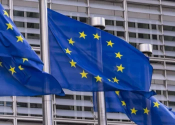 У ЄС відреагували на заяву Трампа про необхідність президентських виборів в Україні