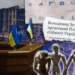 Що з планом Зеленського? Як саботують “першу українську доктрину” президента