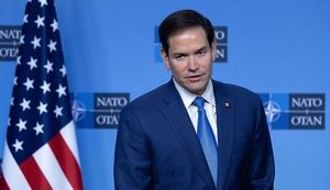 Генсек НАТО: ми – наступна ціль Росії, ми вже у небезпеці