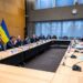 Деякі європейські лідери схиляються до думки, що Україна має поступитися територіями заради миру – El Pais
