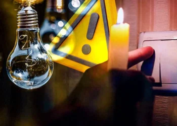 На Одещині оголошено надзвичайну ситуацію державного рівня: деталі