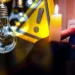 На Одещині оголошено надзвичайну ситуацію державного рівня: деталі