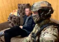 Сина посолки України в Болгарії затримали за підозрою у вбивстві українця у Відні