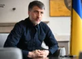 Поліція відкрила провадження проти голови Закарпатської ОВА. Не задекларував майно дружини