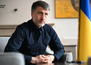 Поліція відкрила провадження проти голови Закарпатської ОВА. Не задекларував майно дружини