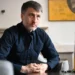 Поліція відкрила провадження проти голови Закарпатської ОВА. Не задекларував майно дружини