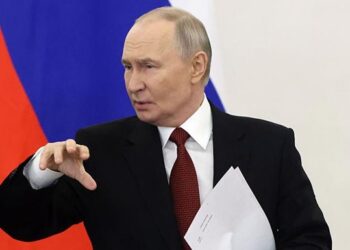 В уряді пояснили, чи можливі вибори через Дію
