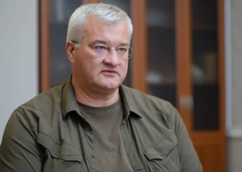 Сибіга нагадав Орбану про союз Угорщини з нацистами у Другій світовій війні