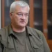 Сибіга нагадав Орбану про союз Угорщини з нацистами у Другій світовій війні