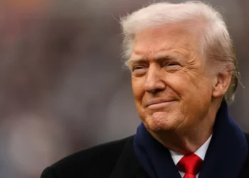 Трамп висміяв убитого голлівудського режисера: президента розкритикували в обидвох партіях