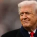 Трамп висміяв убитого голлівудського режисера: президента розкритикували в обидвох партіях