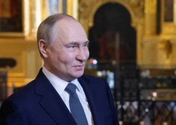 У Путіна зробили заяву про терміни “врегулювання” в Україні