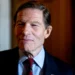 “Віткофф та Кушнер, здається, на боці Росії”: сенатор США вважає, що Трамп має замінити перемовників