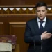 ЄС нагадав Путіну, що Зеленський обраний президентом демократично