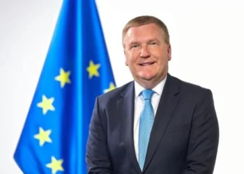 Єврокомісія хоче пришвидшити створення “трибуналу для Путіна” за злочин агресії