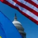 Axios: США готові надати Україні гарантії безпеки на основі 5 статті НАТО