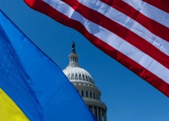 Axios: США готові надати Україні гарантії безпеки на основі 5 статті НАТО