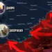 Що відбувається на фронті Дніпропетровщини, Запоріжжя та Харківщини, поки США й Росія домовляються про “мир” для України