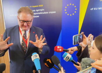 “План Б” та мовчанка Орбана: як ЄС розблокував рух України до вступу та що буде далі