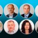 Надбавки, премії та доплати: скільки заробляють мери міст Закарпаття Ексклюзивно