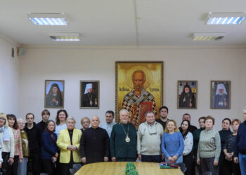 В’ячеслав Жупик, борець за незалежність України у ХХ столітті, удостоєний ордена «Августина Волошина» з нагоди 65-річчя від Дня народження