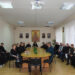 Відбулися єпархіальні збори Мукачівсько-Карпатської єпархії Православної Церкви України