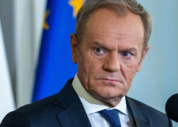У США вперше заявили, що дадуть агресору військову відповідь, якщо Росія знову нападе на Україну – Туск