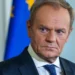 У США вперше заявили, що дадуть агресору військову відповідь, якщо Росія знову нападе на Україну – Туск