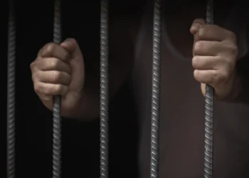 Імітація страт, електрошок та напади собак: Human Rights Watch звинуватила РФ у регулярних тортурах полонених