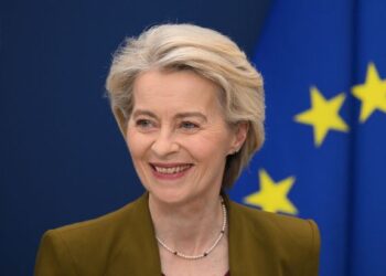 Євросоюз безстроково заморозив російські активи