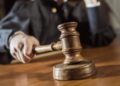 У Франківську суд скасував рішення ТЦК про відмову у відстрочці студенту болгарського коледжу