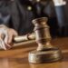 У Франківську суд скасував рішення ТЦК про відмову у відстрочці студенту болгарського коледжу