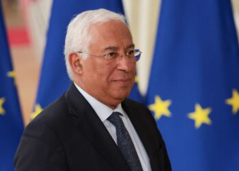 Лідери ЄС погодили надання Україні 90 млрд євро кредиту на 2026−2027 роки, але без використання активів РФ