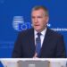 Можливі переговори з РФ не змінять позицію ЄС у питаннях справедливості для України, — єврокомісар