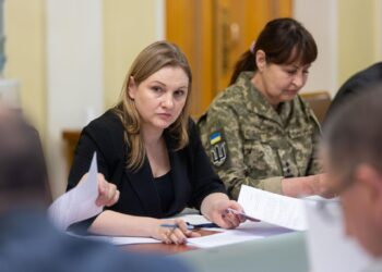 Сухопутні війська зреагували на заяву військового омбудсмана про порушення у штурмових полках