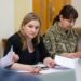Сухопутні війська зреагували на заяву військового омбудсмана про порушення у штурмових полках
