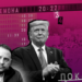 Рік жорсткої правди