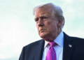 Трамп: У Зеленського нічого немає, поки я це не схвалю