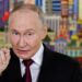 ISW про переговори делегації США в Москві: у Кремлі відхилили мирну пропозицію