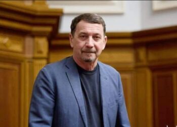 У рамках викриття НАБУ і САП підозри отримали четверо нардепів-“слуг” – джерела